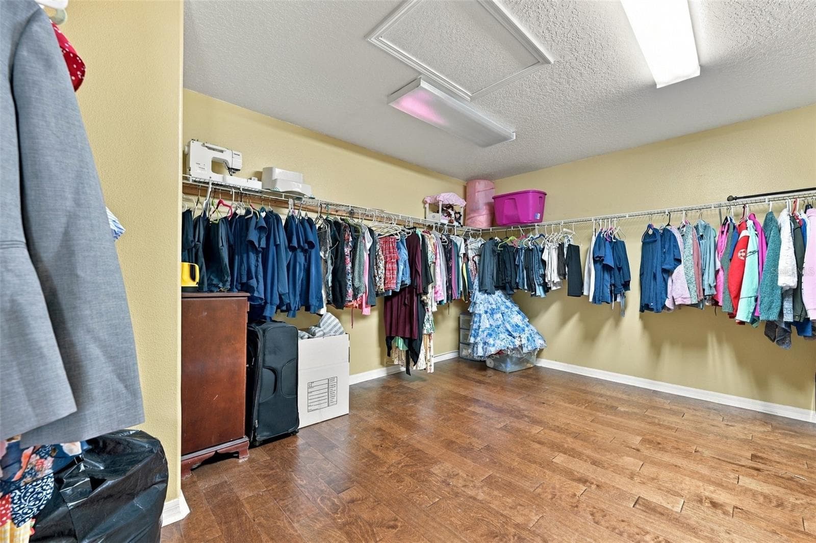 Single Family Residence at 10736 BAMBOO ROD CIR, RIVERVIEW, photo 36 of 62
