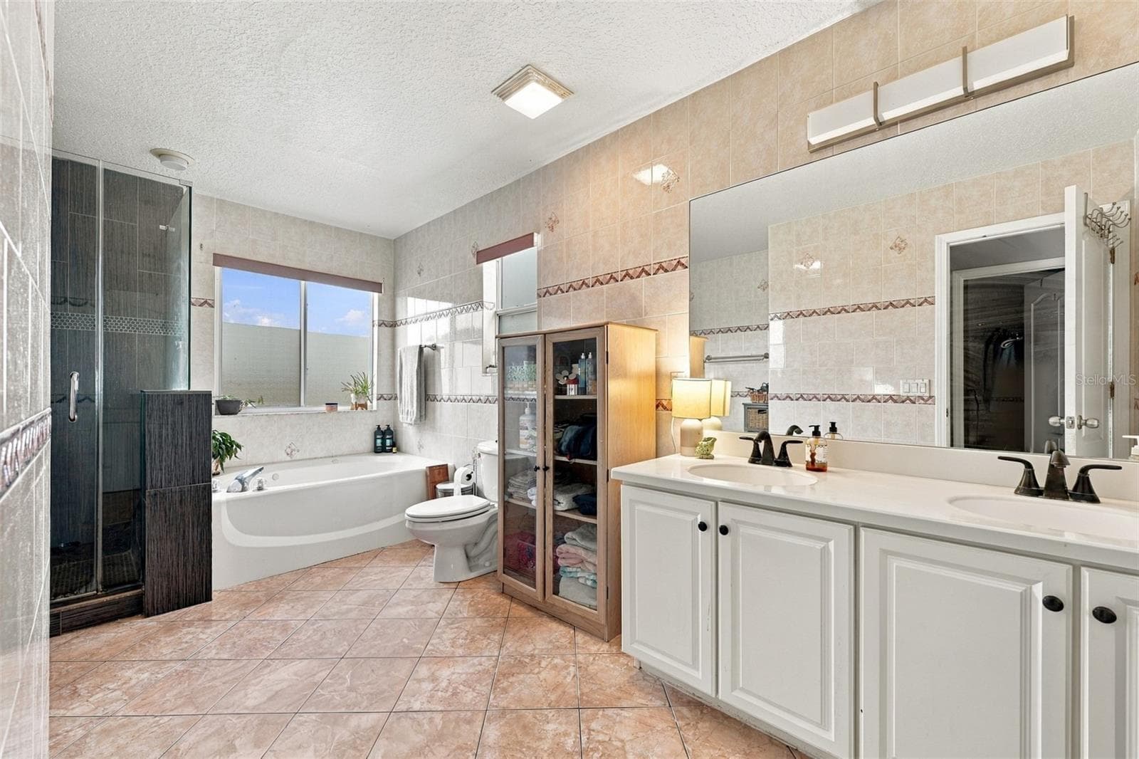 Single Family Residence at 10736 BAMBOO ROD CIR, RIVERVIEW, photo 37 of 62