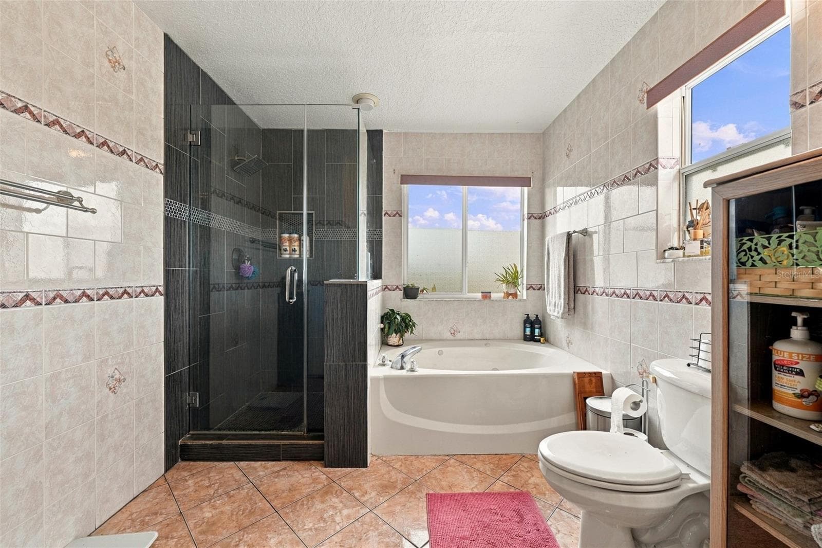 Single Family Residence at 10736 BAMBOO ROD CIR, RIVERVIEW, photo 38 of 62