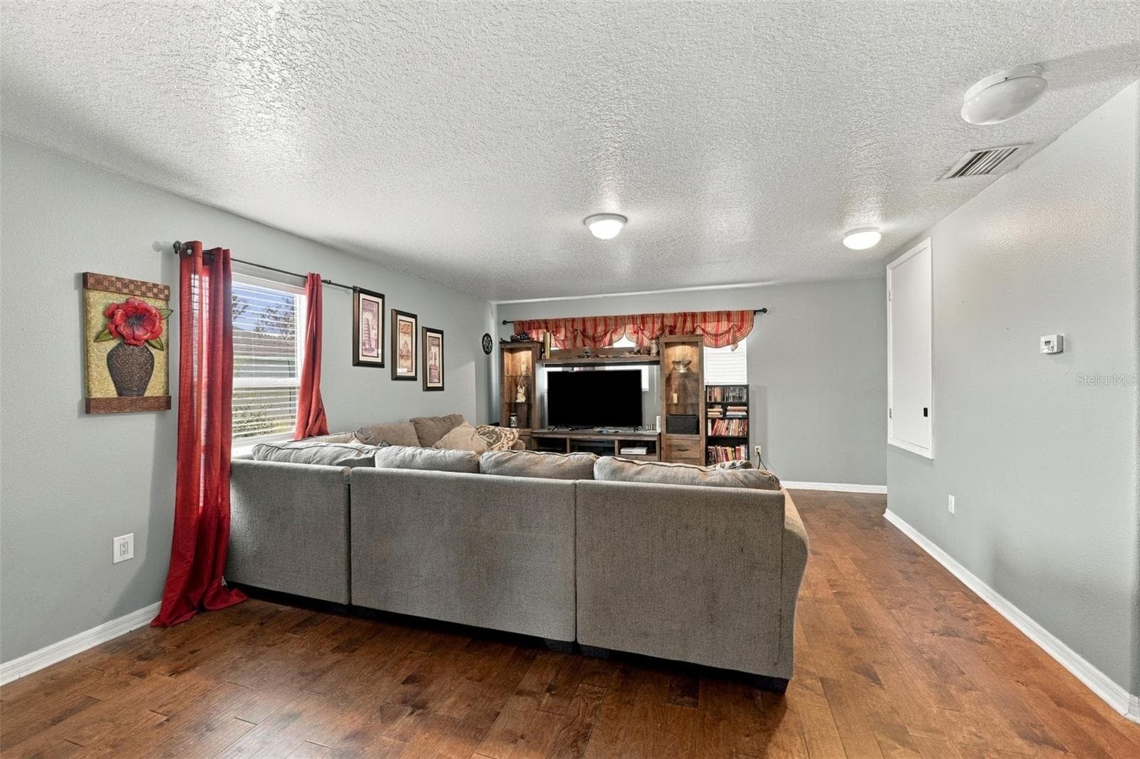 Single Family Residence at 10736 BAMBOO ROD CIR, RIVERVIEW, photo 39 of 62