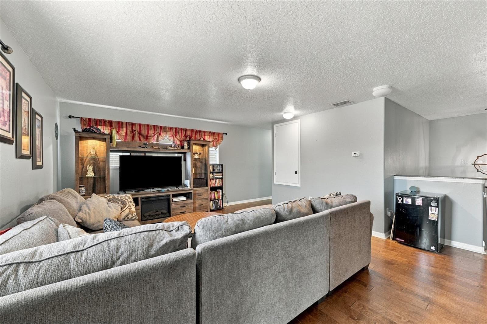 Single Family Residence at 10736 BAMBOO ROD CIR, RIVERVIEW, photo 40 of 62