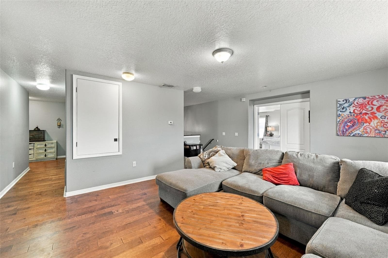 Single Family Residence at 10736 BAMBOO ROD CIR, RIVERVIEW, photo 41 of 62
