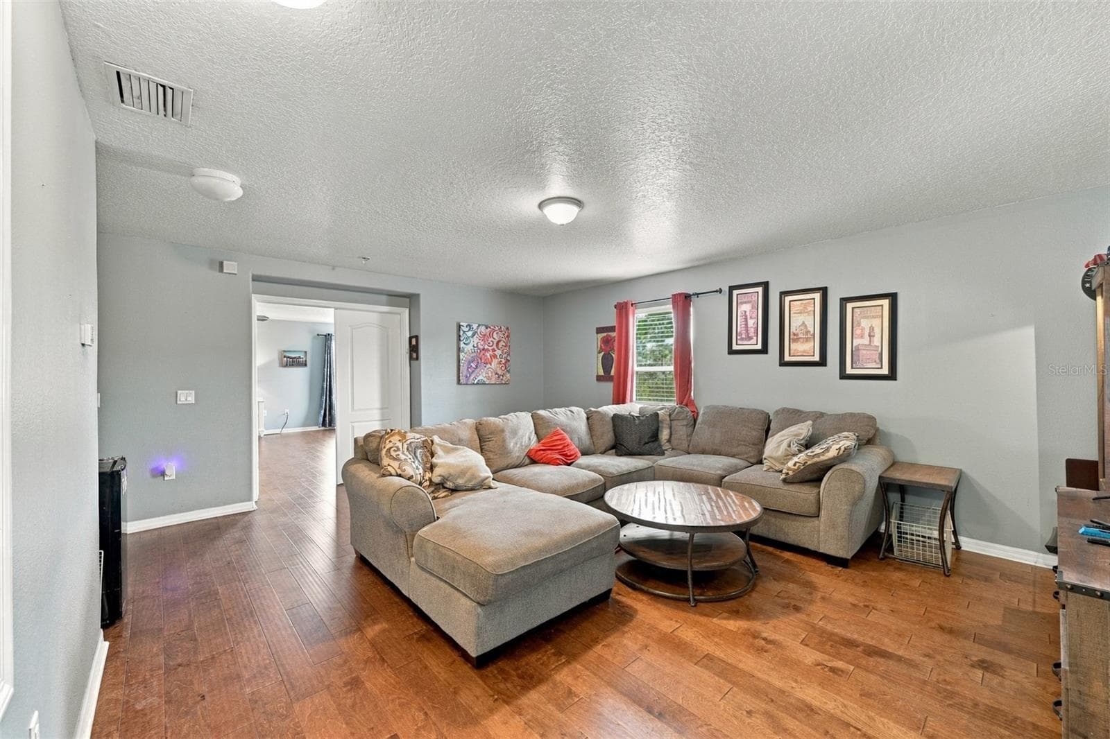 Single Family Residence at 10736 BAMBOO ROD CIR, RIVERVIEW, photo 42 of 62