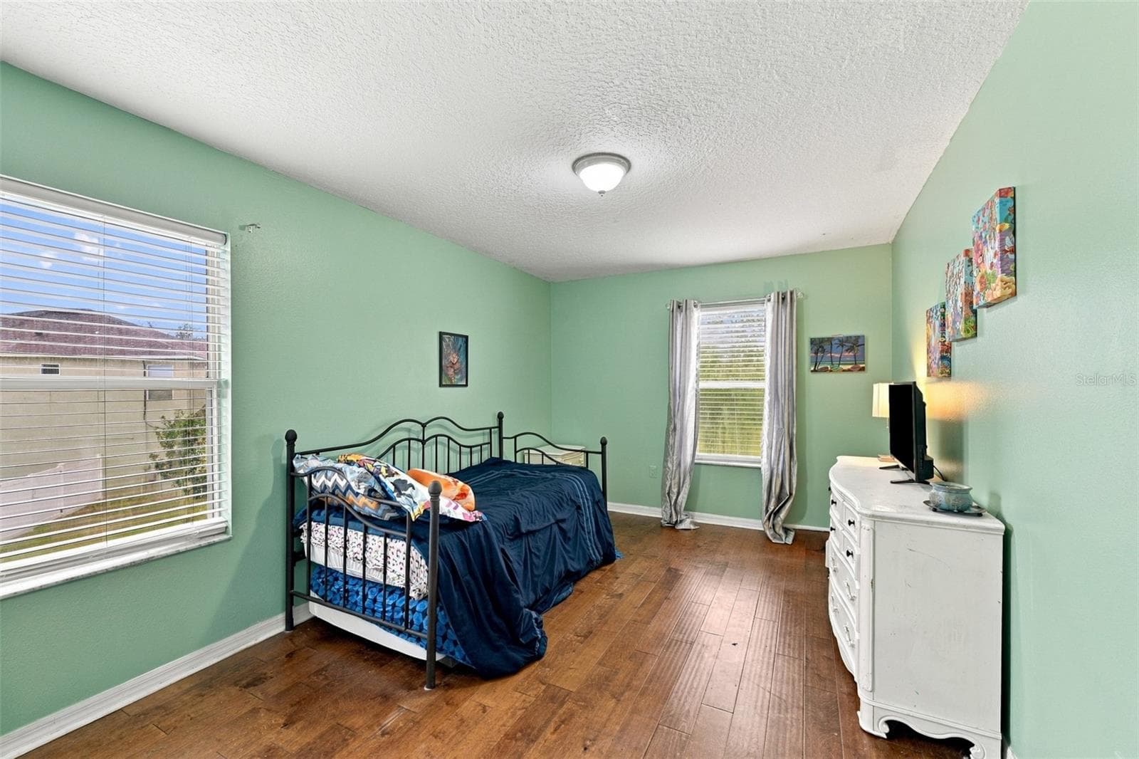 Single Family Residence at 10736 BAMBOO ROD CIR, RIVERVIEW, photo 46 of 62