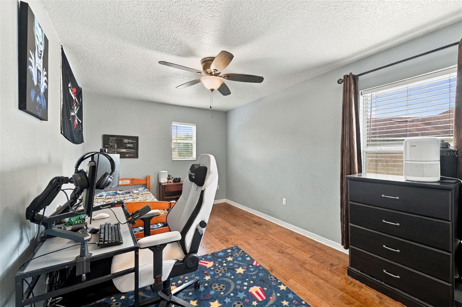Single Family Residence at 10736 BAMBOO ROD CIR, RIVERVIEW, photo 49 of 62