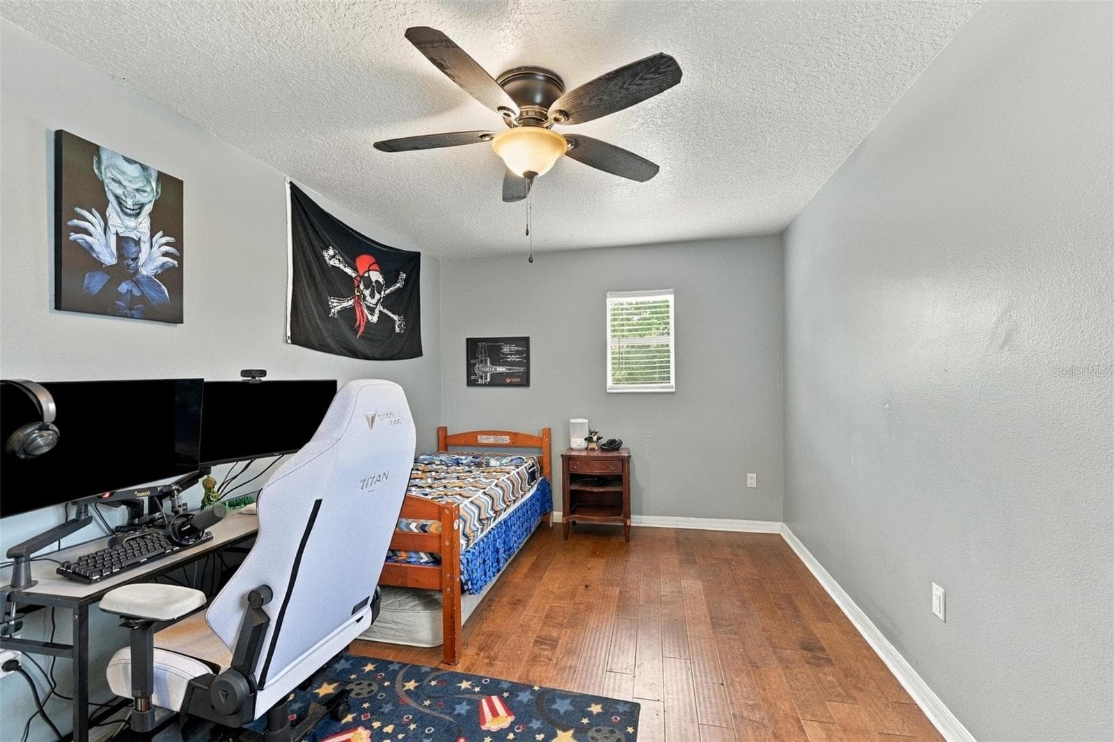Single Family Residence at 10736 BAMBOO ROD CIR, RIVERVIEW, photo 50 of 62