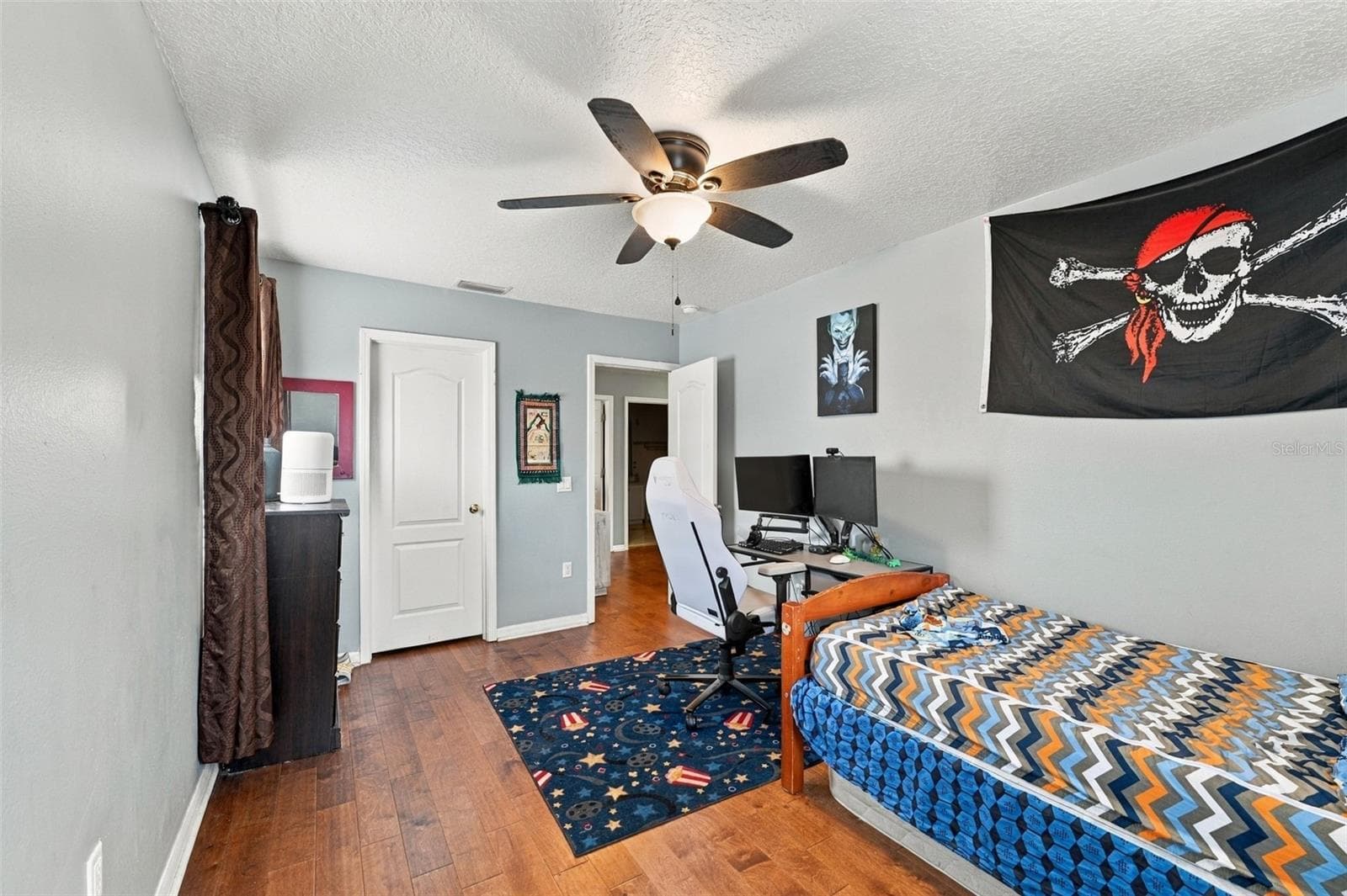 Single Family Residence at 10736 BAMBOO ROD CIR, RIVERVIEW, photo 51 of 62