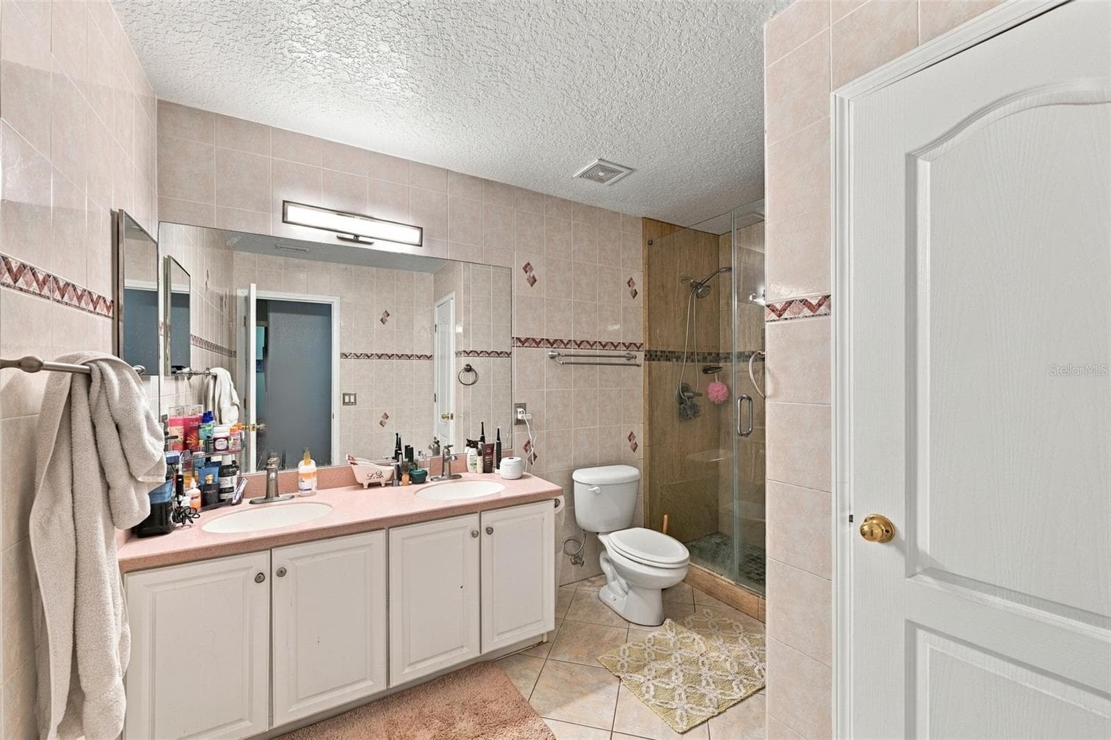 Single Family Residence at 10736 BAMBOO ROD CIR, RIVERVIEW, photo 52 of 62