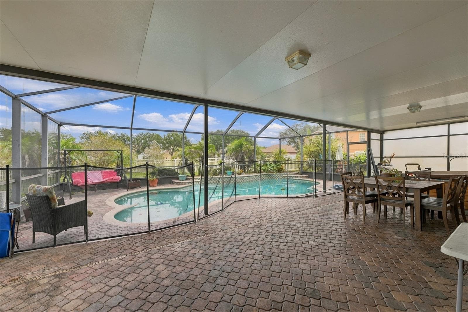 Single Family Residence at 10736 BAMBOO ROD CIR, RIVERVIEW, photo 53 of 62