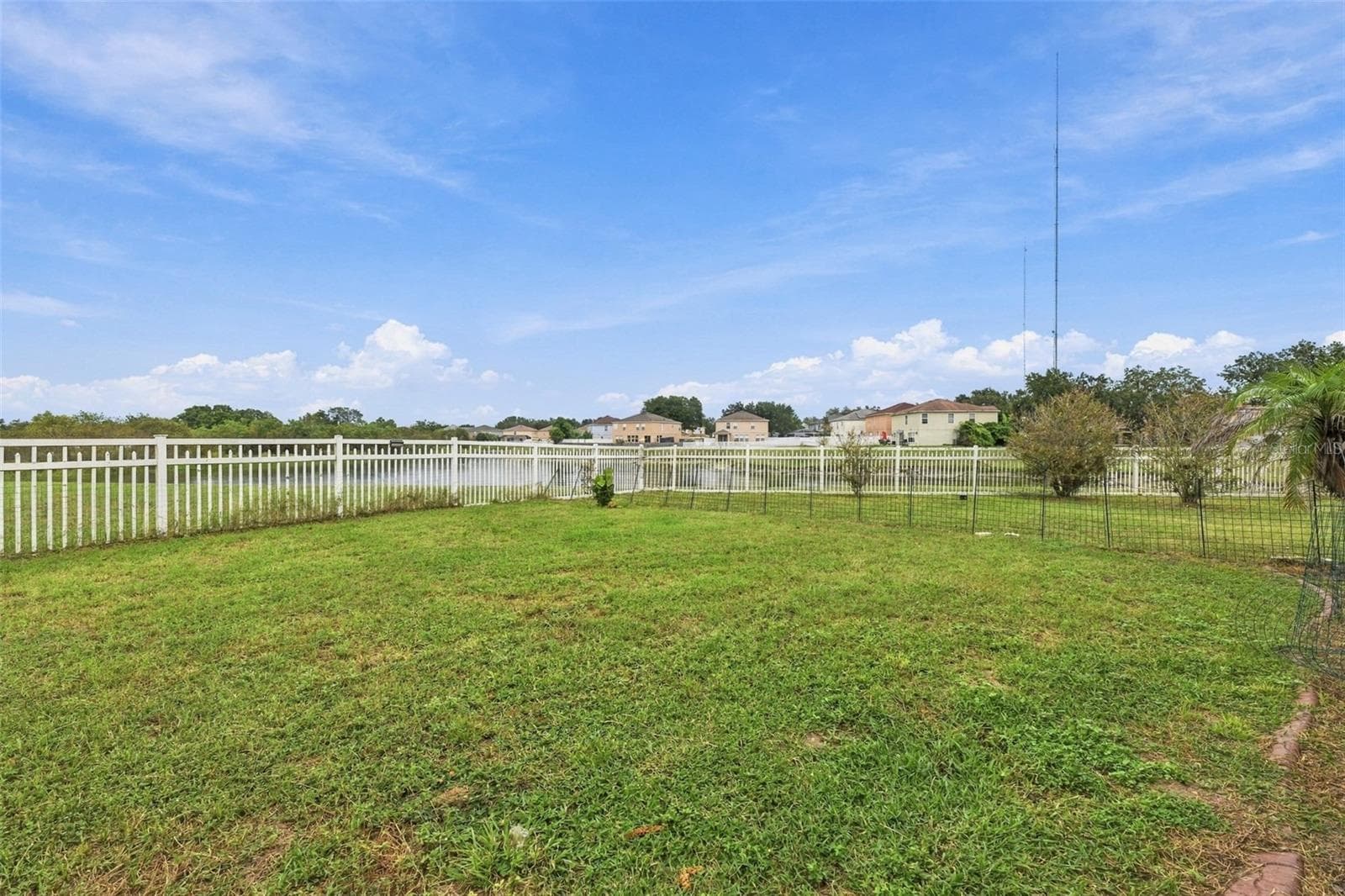 Single Family Residence at 10736 BAMBOO ROD CIR, RIVERVIEW, photo 55 of 62
