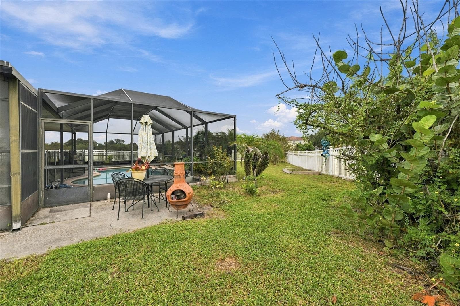 Single Family Residence at 10736 BAMBOO ROD CIR, RIVERVIEW, photo 61 of 62