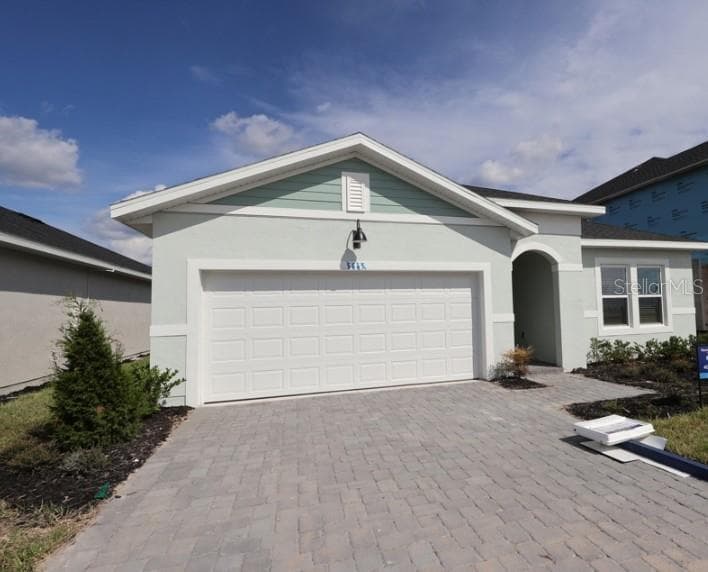 5665 COOPERS HAWK CT