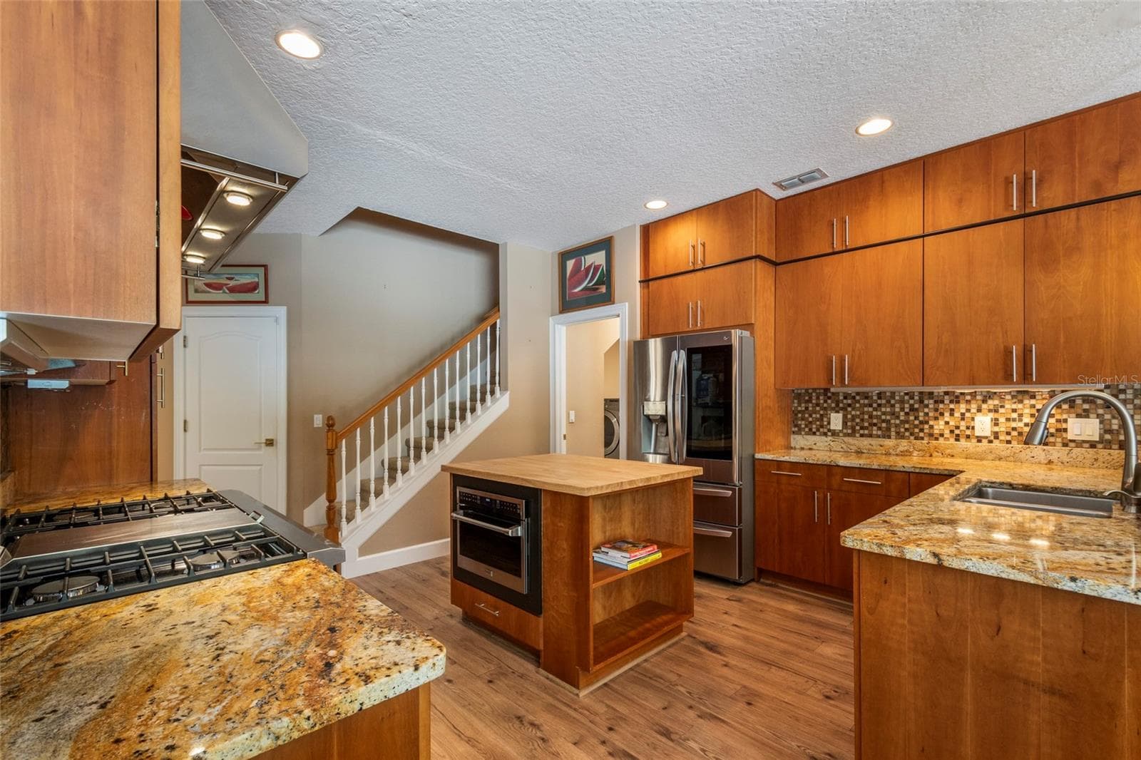 Single Family Residence at 2712 ALOMA OAKS DR, OVIEDO, photo 17 of 71