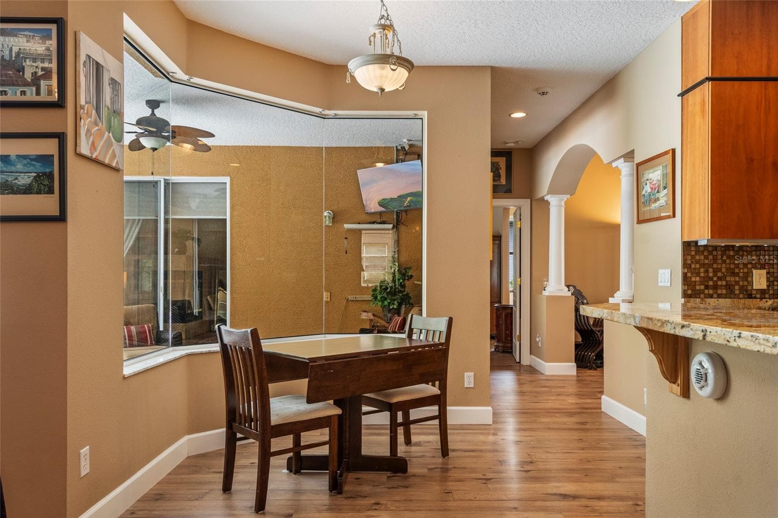 Single Family Residence at 2712 ALOMA OAKS DR, OVIEDO, photo 27 of 71