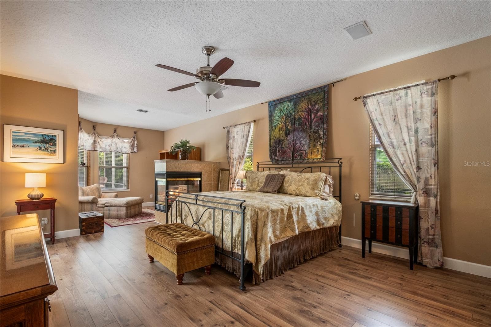 Single Family Residence at 2712 ALOMA OAKS DR, OVIEDO, photo 29 of 71