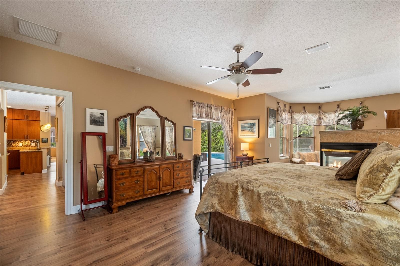 Single Family Residence at 2712 ALOMA OAKS DR, OVIEDO, photo 32 of 71