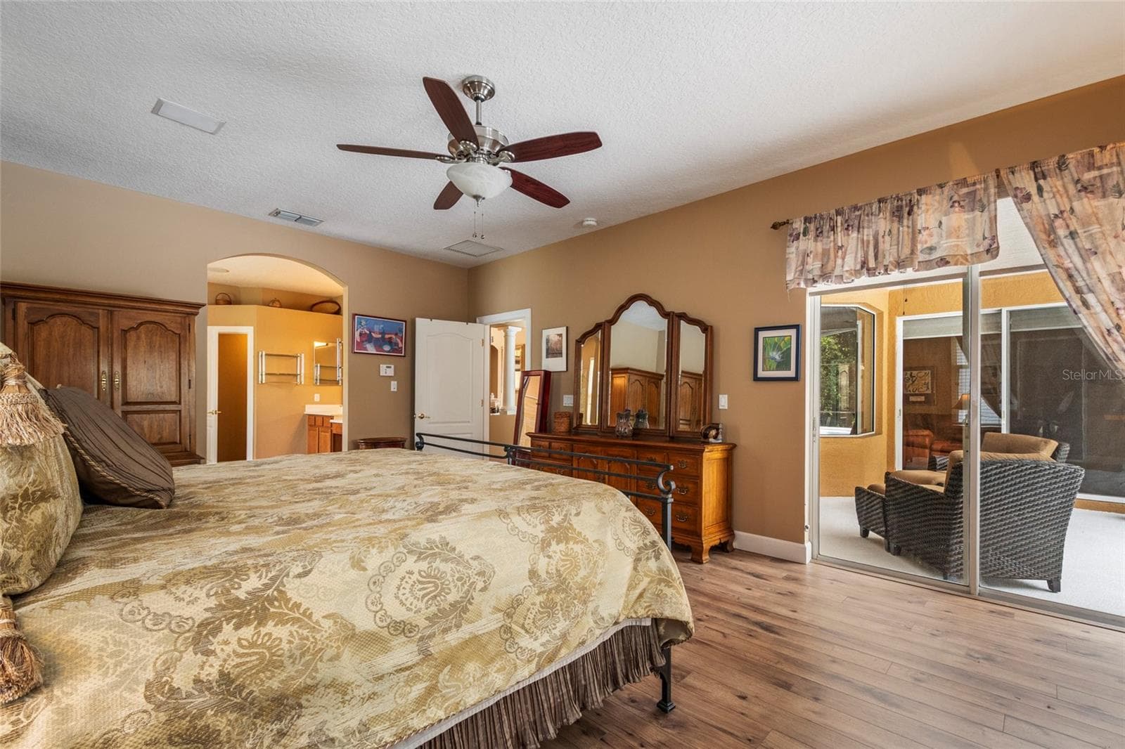 Single Family Residence at 2712 ALOMA OAKS DR, OVIEDO, photo 33 of 71