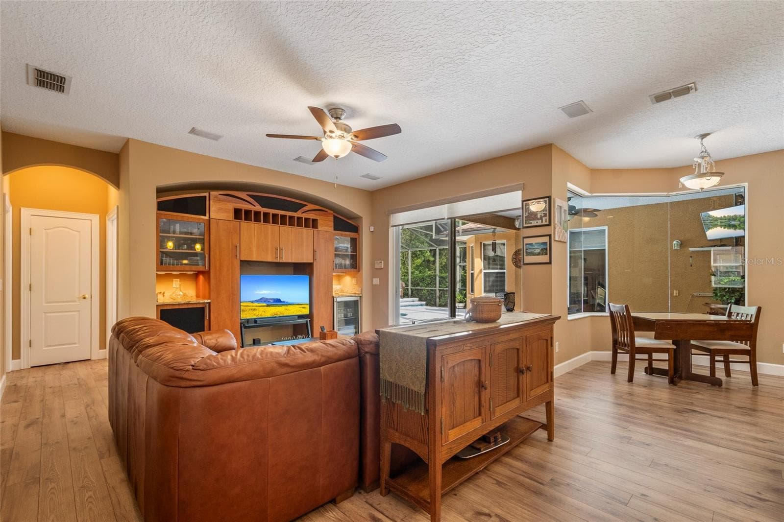 Single Family Residence at 2712 ALOMA OAKS DR, OVIEDO, photo 43 of 71