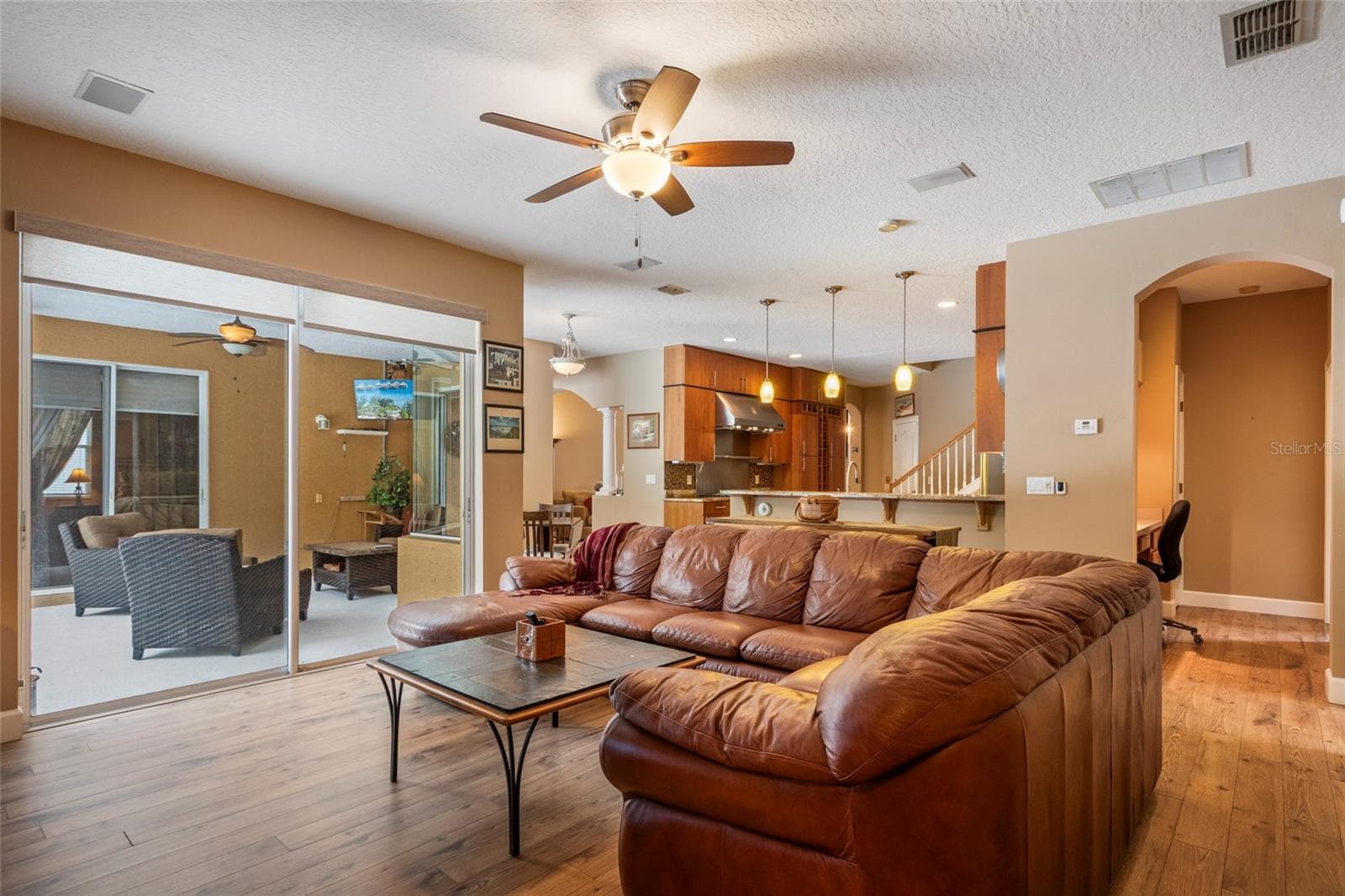 Single Family Residence at 2712 ALOMA OAKS DR, OVIEDO, photo 44 of 71