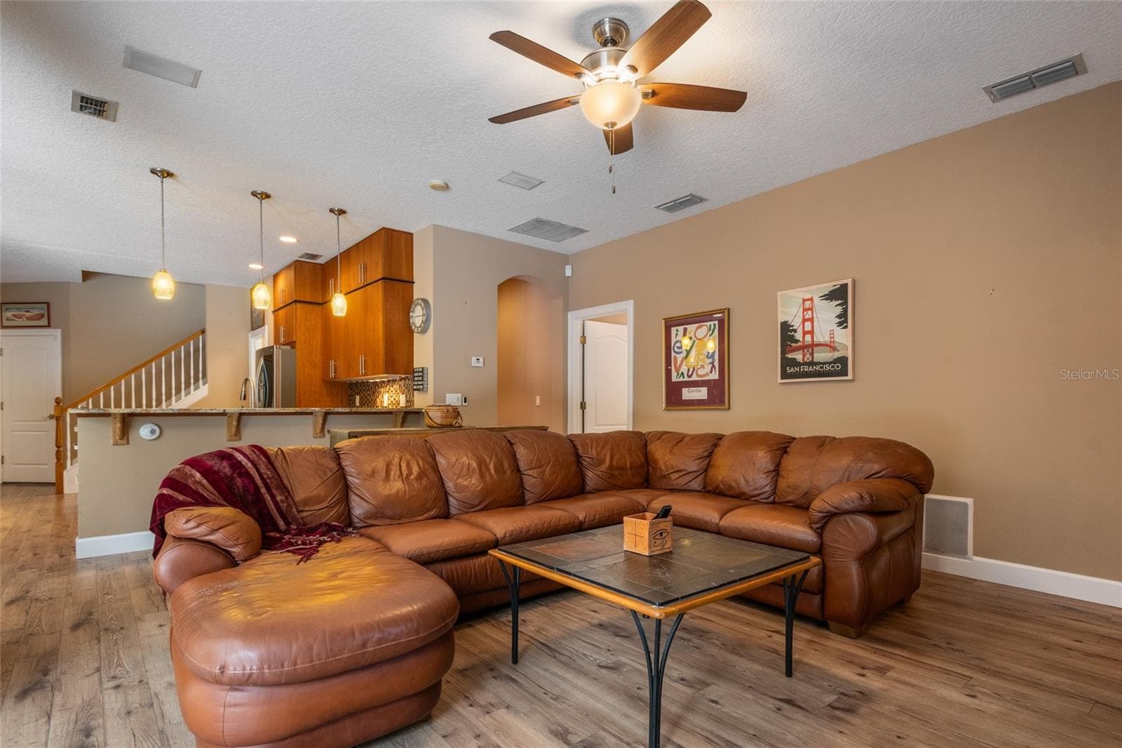 Single Family Residence at 2712 ALOMA OAKS DR, OVIEDO, photo 45 of 71