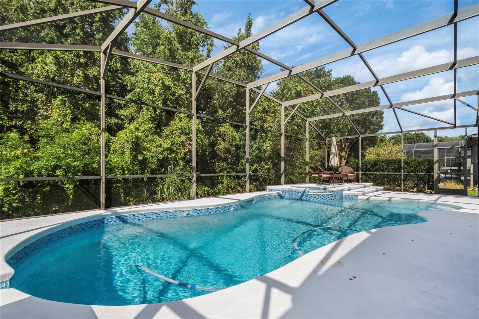 Single Family Residence at 2712 ALOMA OAKS DR, OVIEDO, photo 67 of 71