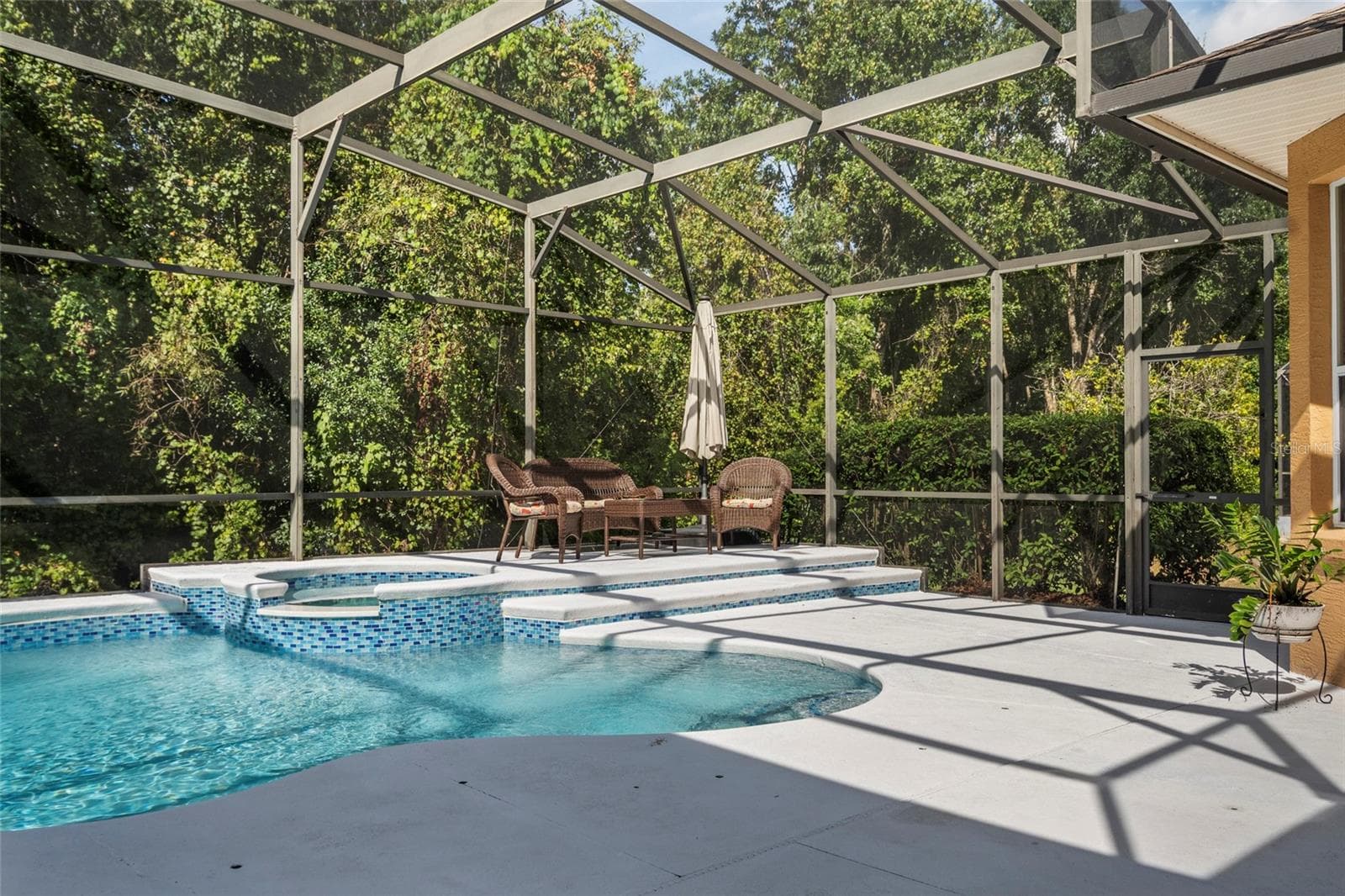 Single Family Residence at 2712 ALOMA OAKS DR, OVIEDO, photo 69 of 71