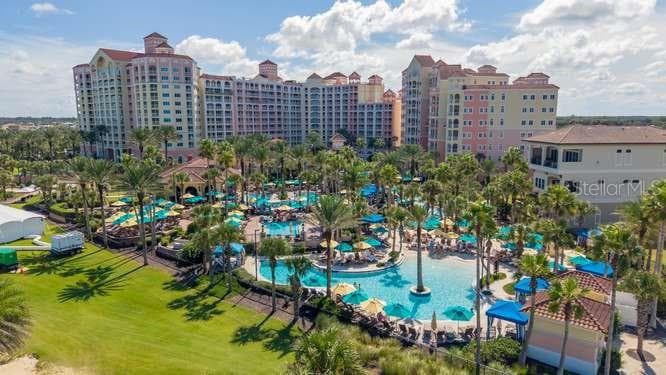 Condominium at 200 OCEAN CREST DR #256, PALM COAST, photo 2 of 73