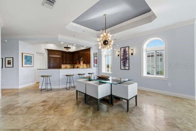 Condominium at 200 OCEAN CREST DR #256, PALM COAST, photo 11 of 73