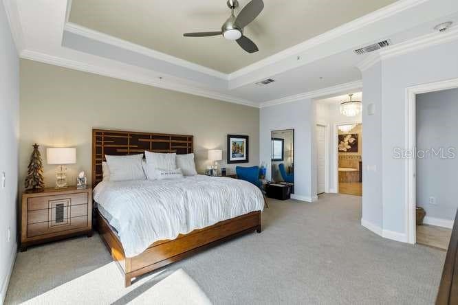 Condominium at 200 OCEAN CREST DR #256, PALM COAST, photo 32 of 73