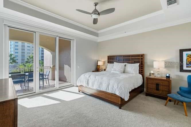 Condominium at 200 OCEAN CREST DR #256, PALM COAST, photo 33 of 73
