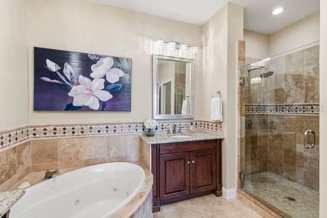 Condominium at 200 OCEAN CREST DR #256, PALM COAST, photo 36 of 73