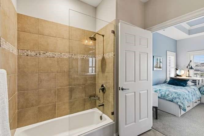 Condominium at 200 OCEAN CREST DR #256, PALM COAST, photo 41 of 73