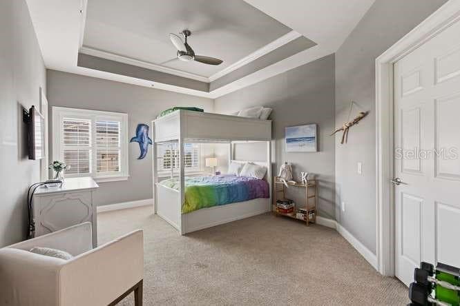 Condominium at 200 OCEAN CREST DR #256, PALM COAST, photo 42 of 73