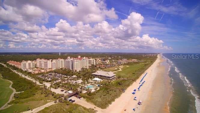 Condominium at 200 OCEAN CREST DR #256, PALM COAST, photo 47 of 73