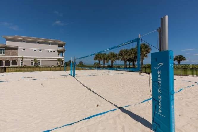 Condominium at 200 OCEAN CREST DR #256, PALM COAST, photo 61 of 73