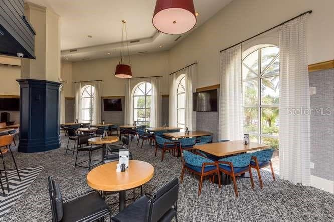 Condominium at 200 OCEAN CREST DR #256, PALM COAST, photo 67 of 73