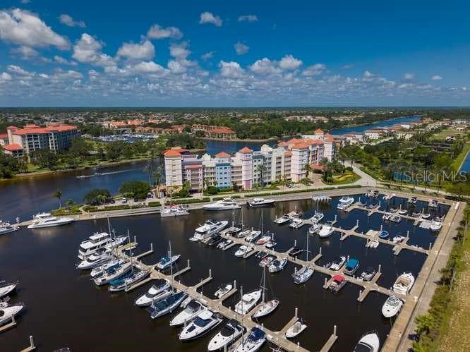 Condominium at 200 OCEAN CREST DR #256, PALM COAST, photo 69 of 73