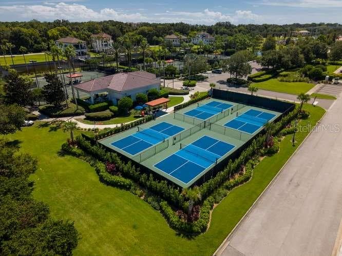 Condominium at 200 OCEAN CREST DR #256, PALM COAST, photo 72 of 73
