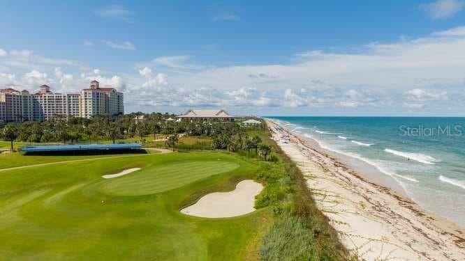 Condominium at 200 OCEAN CREST DR #256, PALM COAST, photo 73 of 73