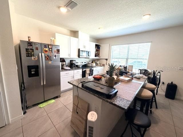 Townhouse at 1629 BITTEROOT ST, KISSIMMEE, photo 2 of 10