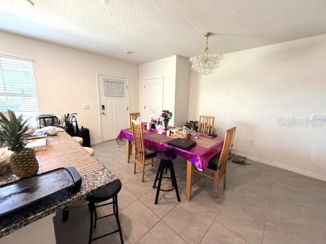Townhouse at 1629 BITTEROOT ST, KISSIMMEE, photo 3 of 10