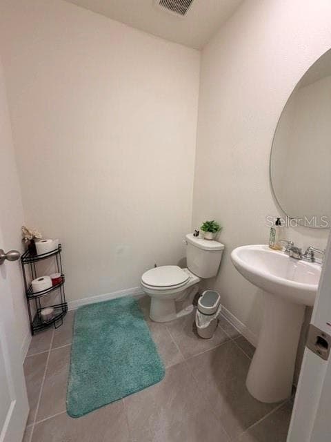 Townhouse at 1629 BITTEROOT ST, KISSIMMEE, photo 4 of 10