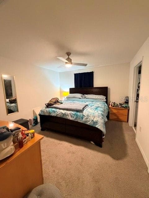 Townhouse at 1629 BITTEROOT ST, KISSIMMEE, photo 5 of 10