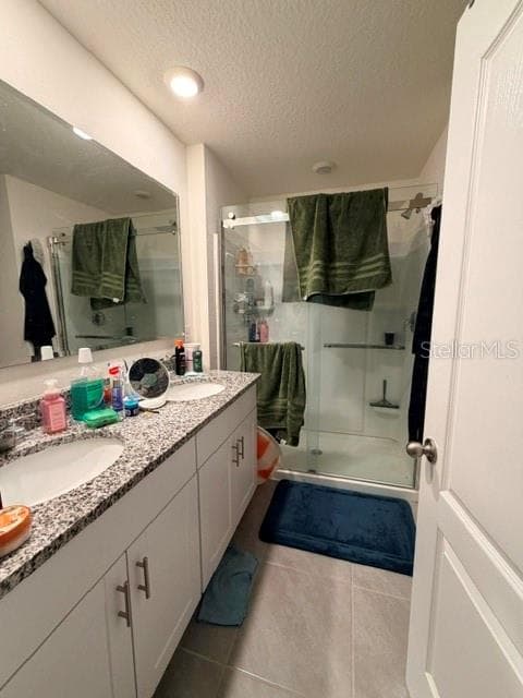 Townhouse at 1629 BITTEROOT ST, KISSIMMEE, photo 6 of 10