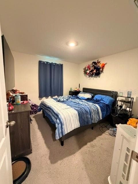 Townhouse at 1629 BITTEROOT ST, KISSIMMEE, photo 7 of 10