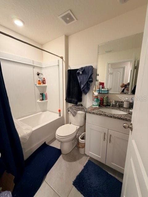 Townhouse at 1629 BITTEROOT ST, KISSIMMEE, photo 8 of 10