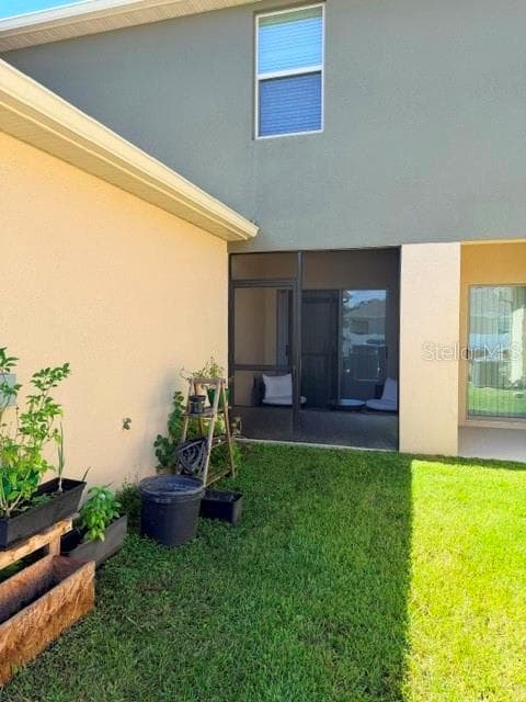 Townhouse at 1629 BITTEROOT ST, KISSIMMEE, photo 10 of 10