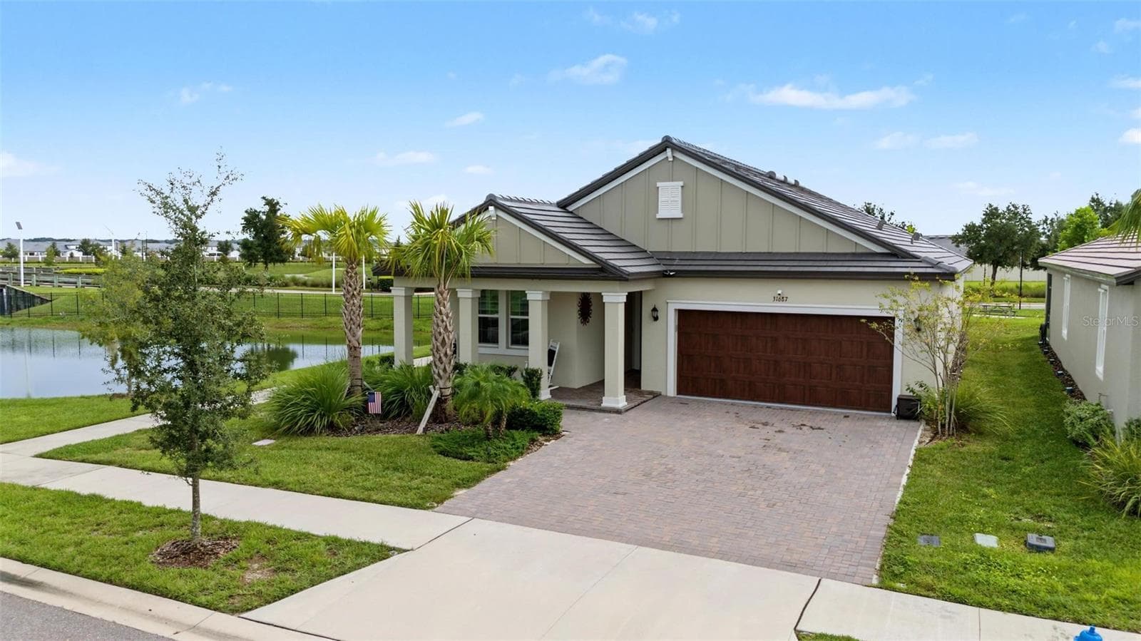 31687 PARKLAND BAY WAY