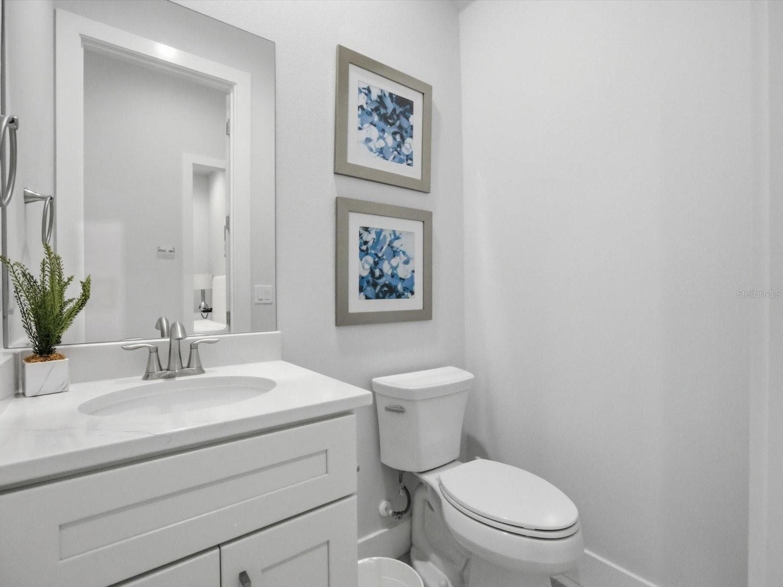 Single Family Residence at 1104 CASTLE PINES CT, KISSIMMEE, photo 23 of 47