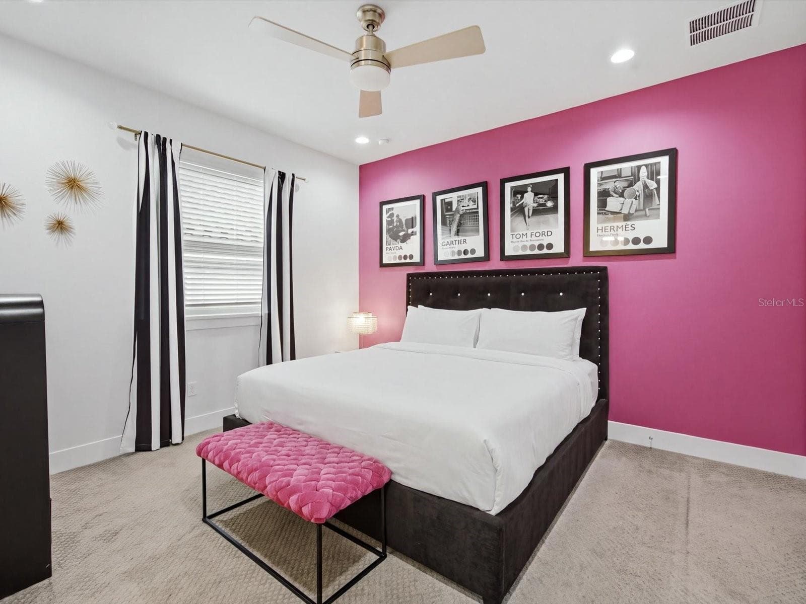 Single Family Residence at 1104 CASTLE PINES CT, KISSIMMEE, photo 30 of 47